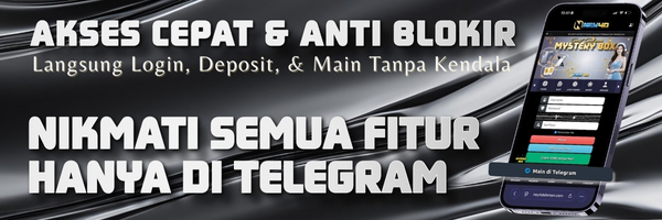 BOT TELEGRAM NEY4D